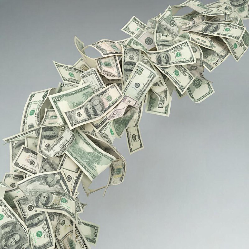 Forbes признал финансовое могущество Бейонсе