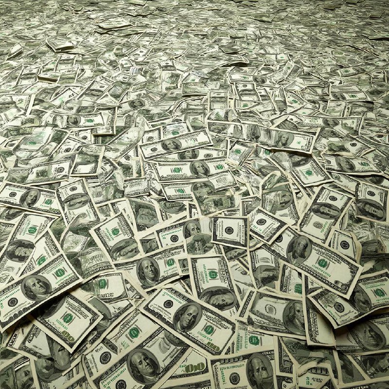 Зверополис‑2 уверенно вошёл в элиту мирового кинопроката