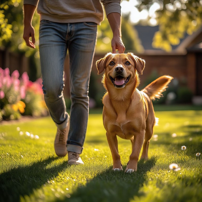 РФ введёт ответственность за содержание животных