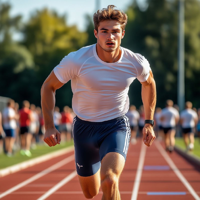 МОК снял ограничения для юниоров из России и Белоруссии