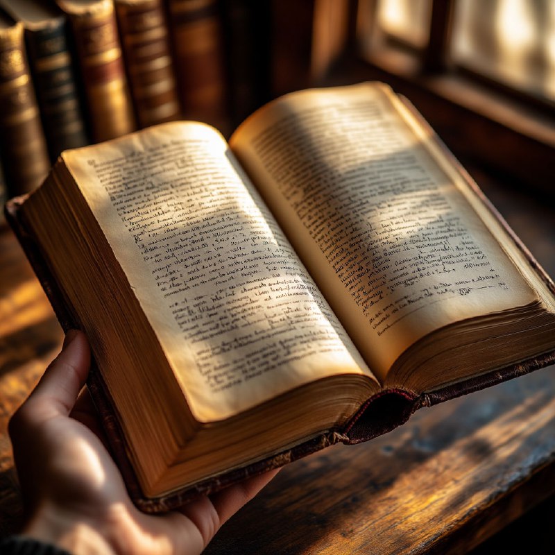 90+ новых слов в русском языке за 2025 год