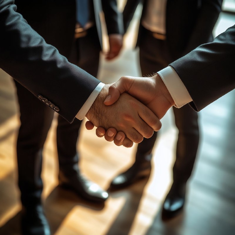 Disney инвестирует миллиард долларов в OpenAI