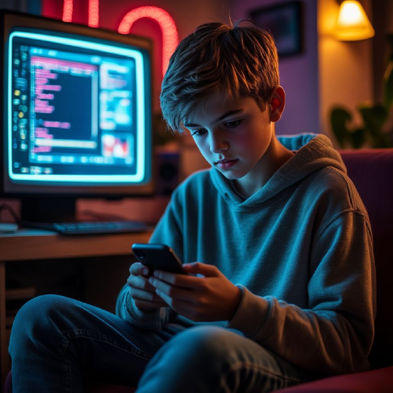 В США возбудили судебный иск против Roblox