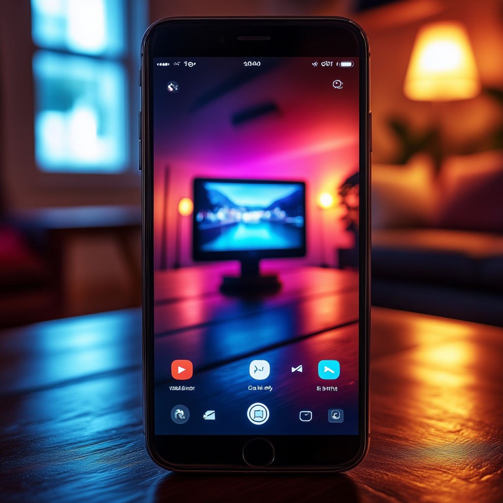 Ориентировочные сроки полной блокировки YouTube