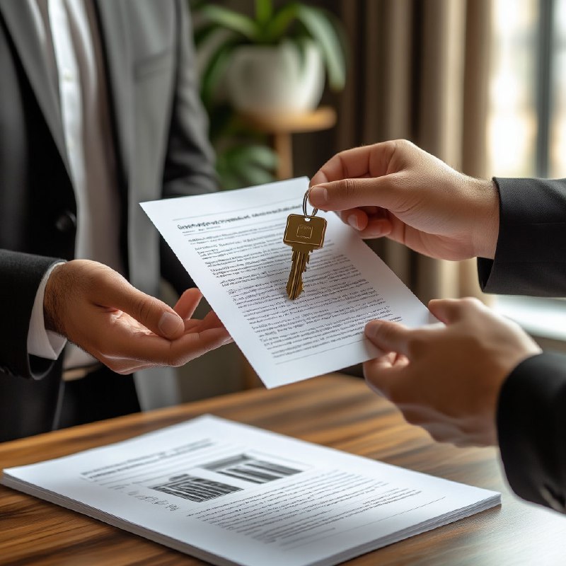 Суд подтвердил законность продажи квартиры Долиной