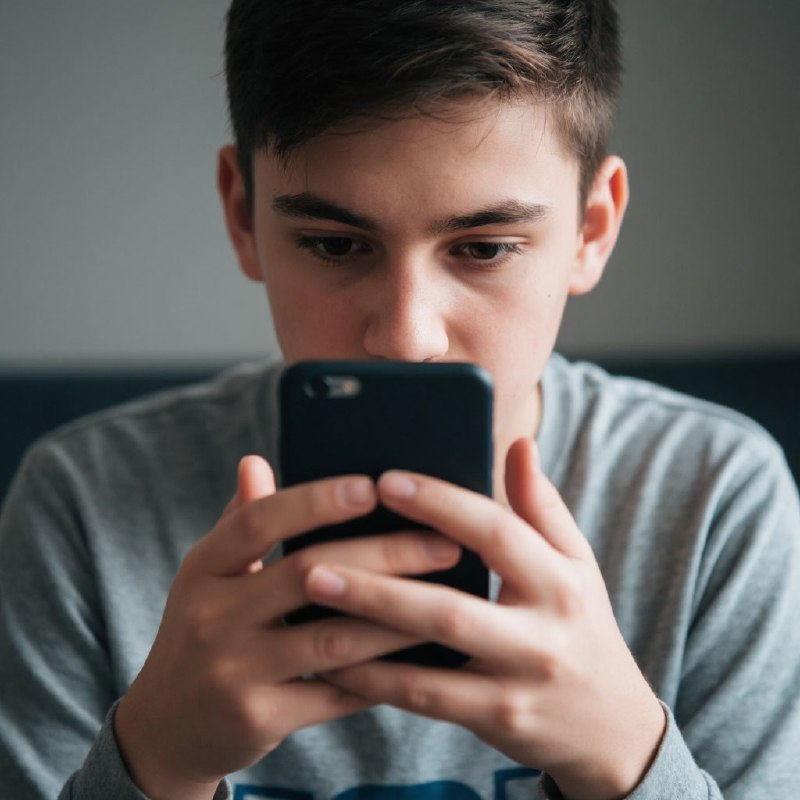 В Госдуме готовят новые ограничения для соцсетей