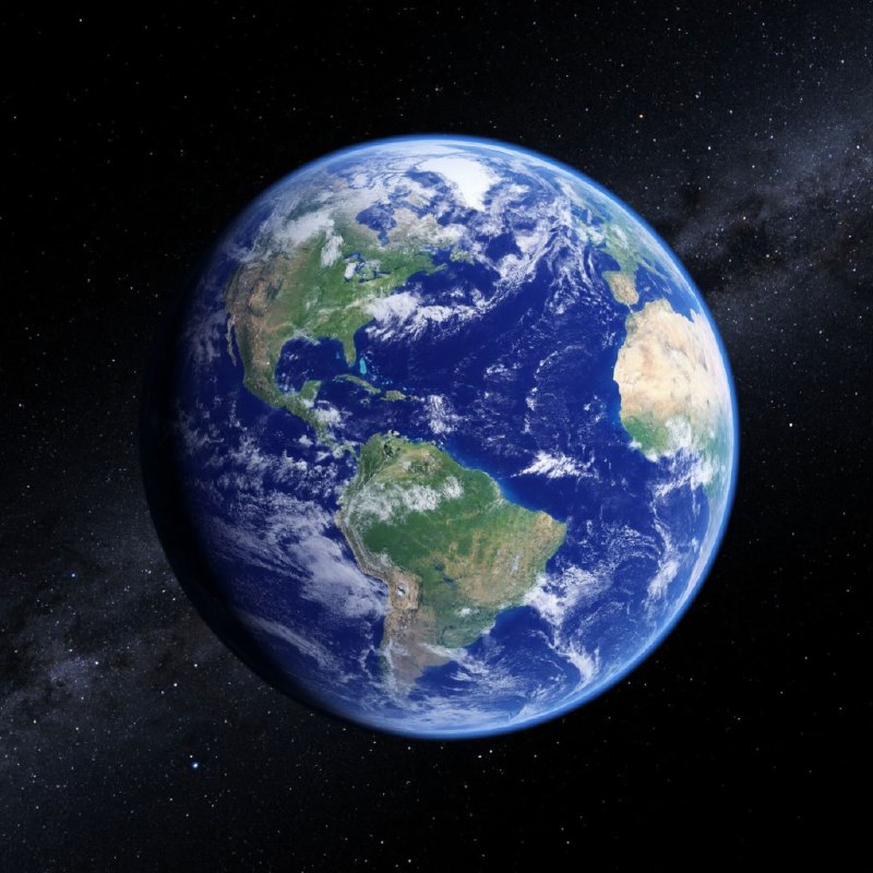 Путин утвердил проведение ежегодной космической недели