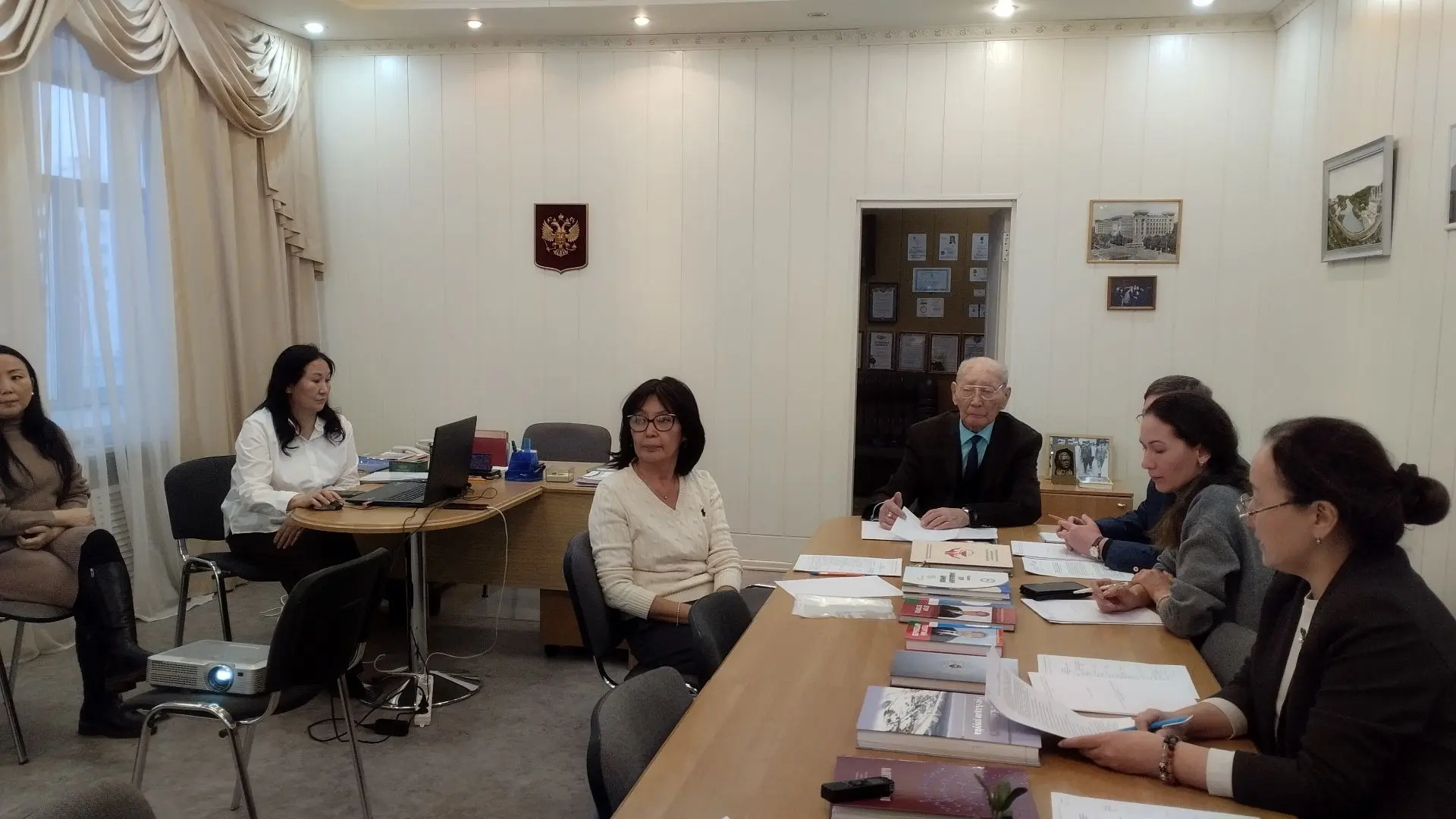 Итоги независимой оценки качества медицинских услуг