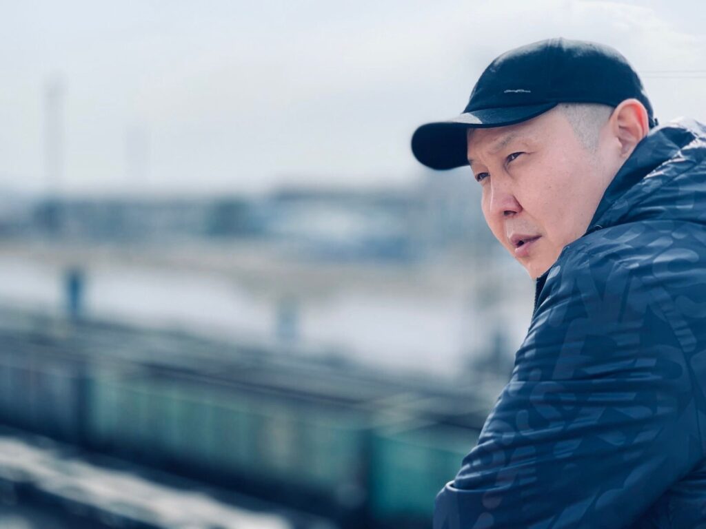 Фестиваль Потапова: Спектакли без полутонов — любишь или ненавидишь