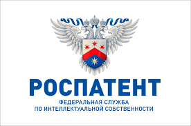 Якутские изобретатели отличились в уходящем году