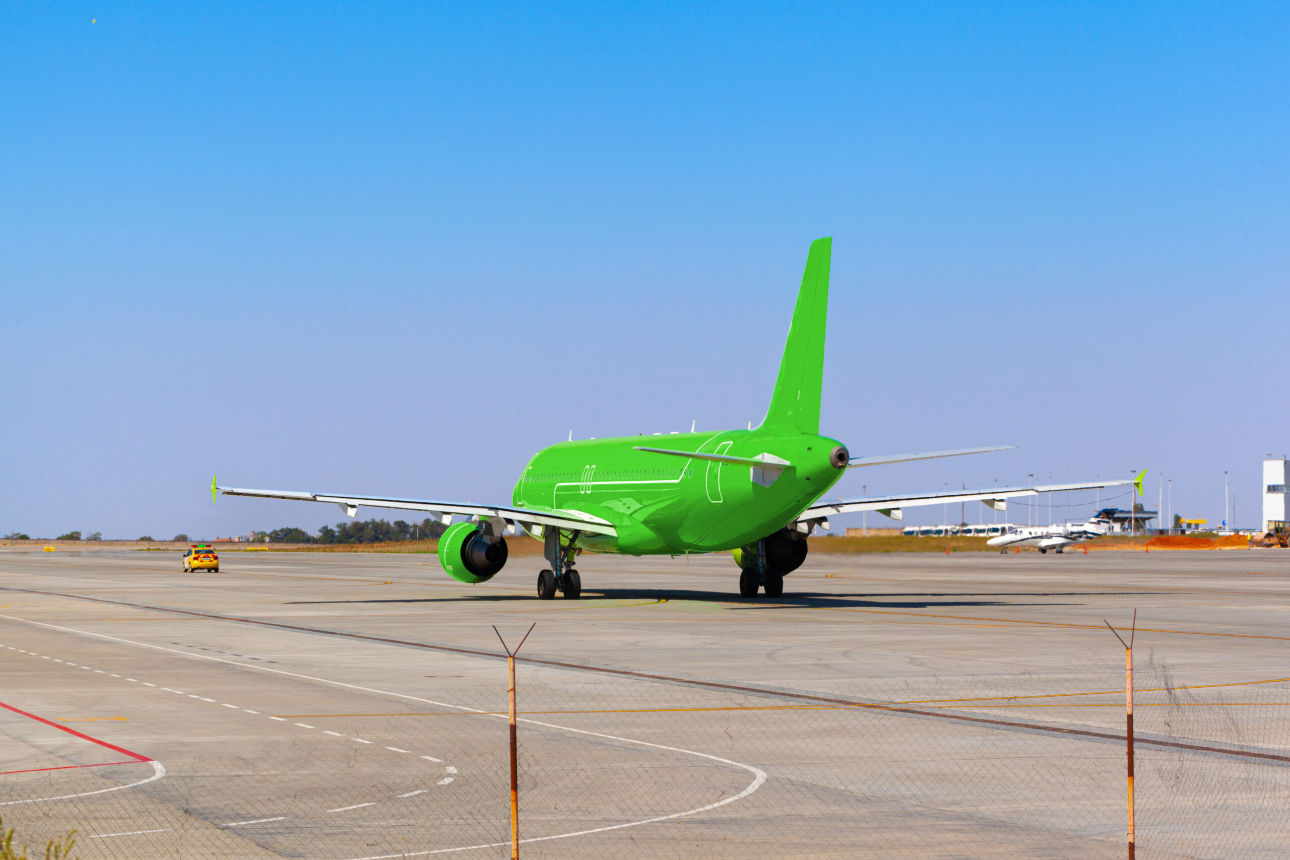 S7 Airlines открывает продажу субсидированных авиабилетов