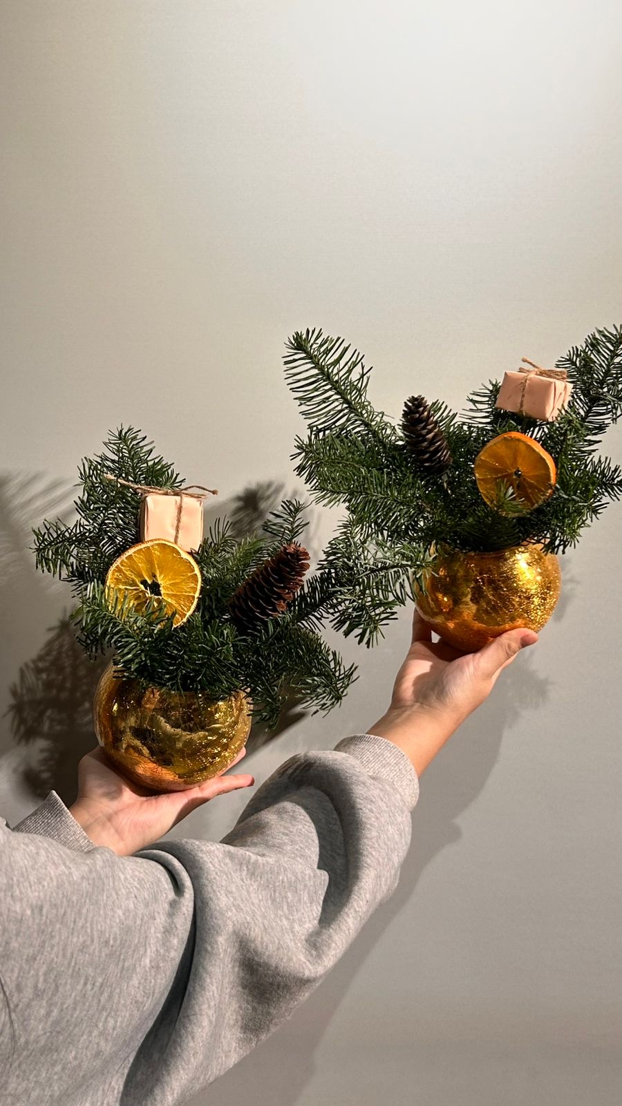 Сегодня день рождения депутата, руководителей, музыковеда, писательницы и мелодиста