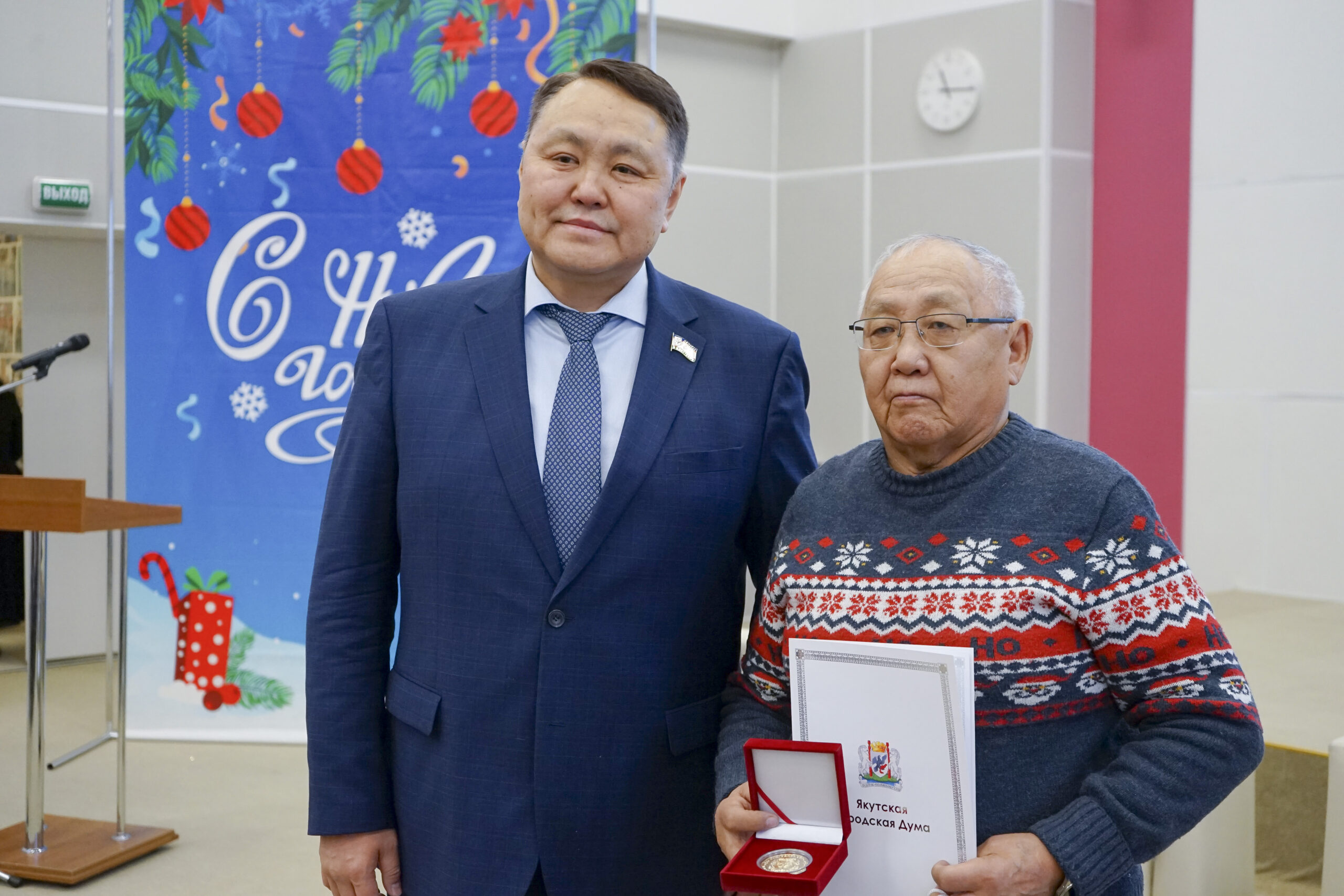 Каждая строка книги написана от всего сердца…