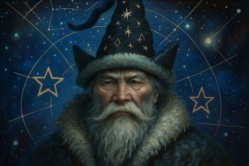 гороскоп с 14 по 21 декабря