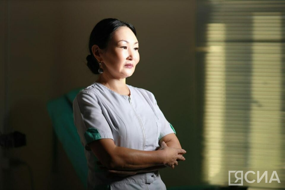 Такого случая у меня еще не было: Что произошло в небе?