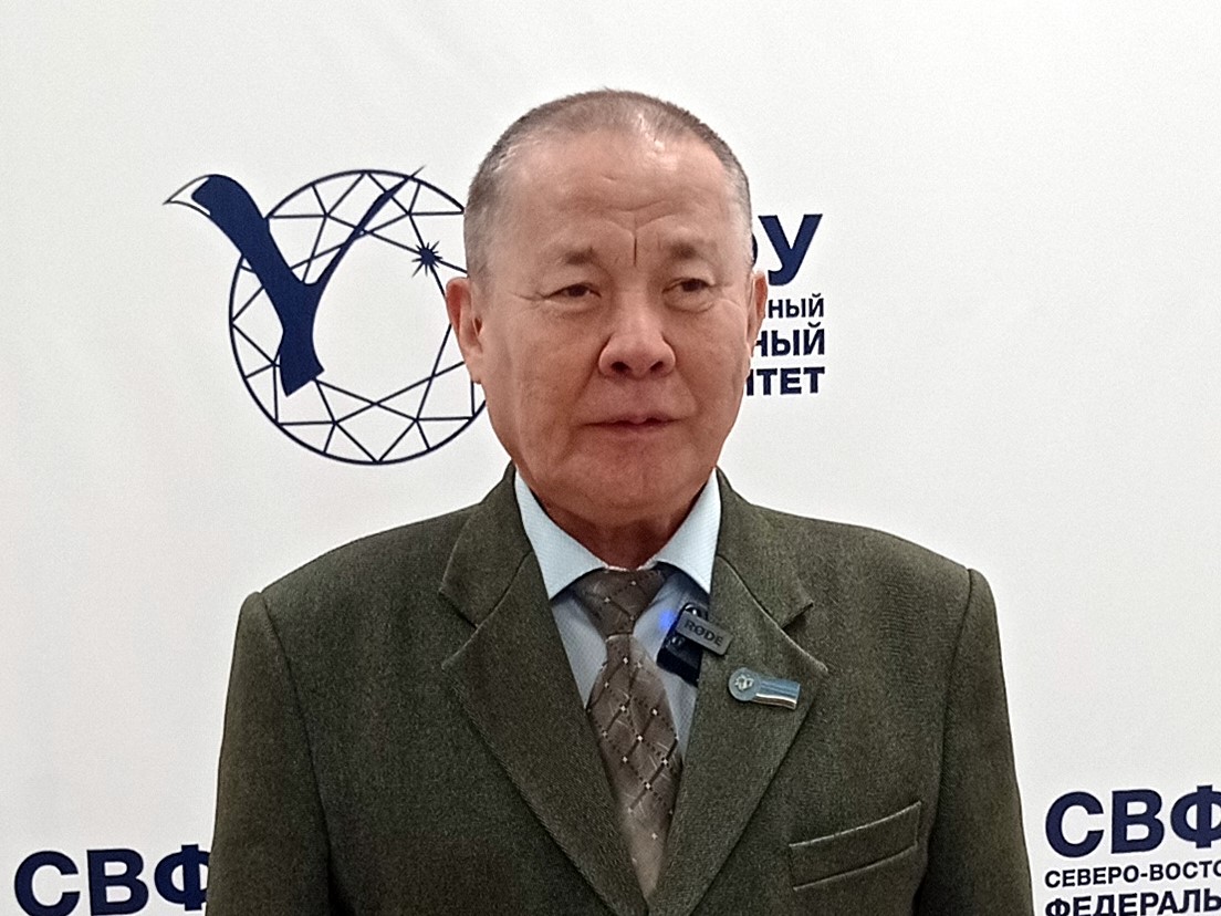 Прозвучат песни полувековой давности