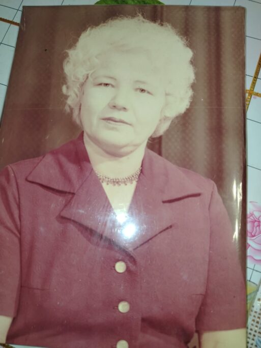 соболезнования