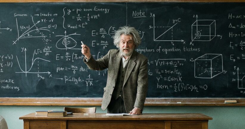 Тест: Проверьте, насколько вы правильно пишете слова!