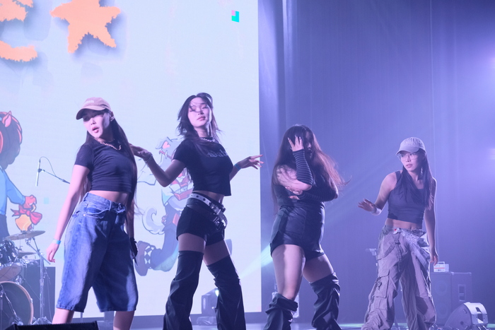 Фестиваль «Хотон»: косплей-шоу оживит легенды Севера