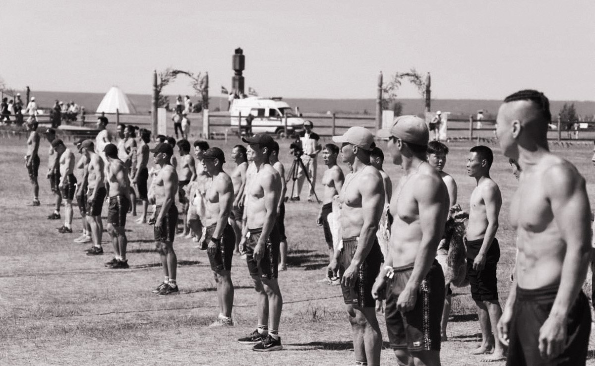 Итоги года: Культурные сенсации от Арктики до мирового кино