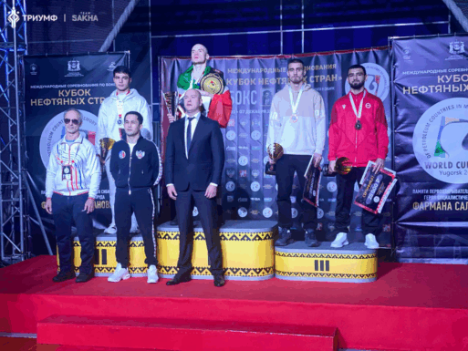 Павел Васильев