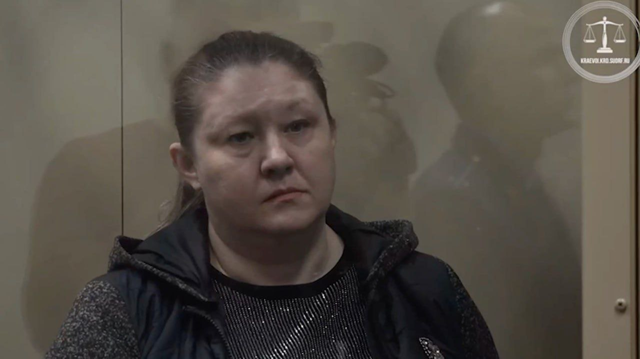 Отравила коллег и напала на начальницу: приговор