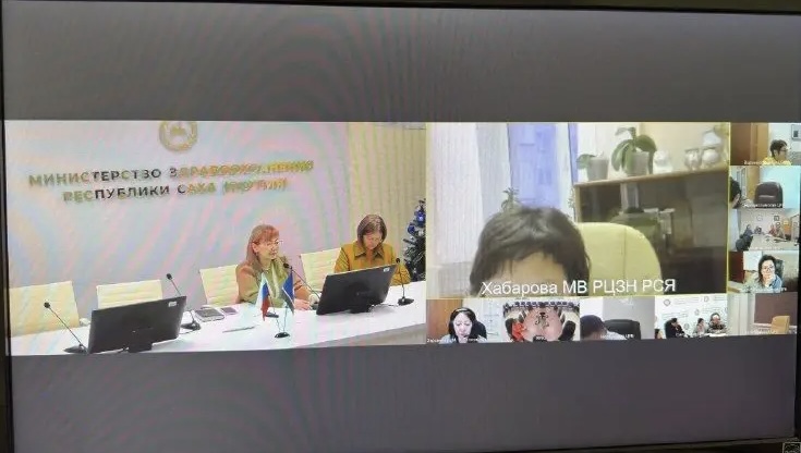 Минздрав: Как помочь женщине в ситуации репродуктивного выбора