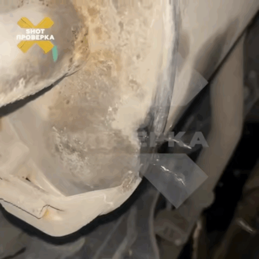 китайские автомобили