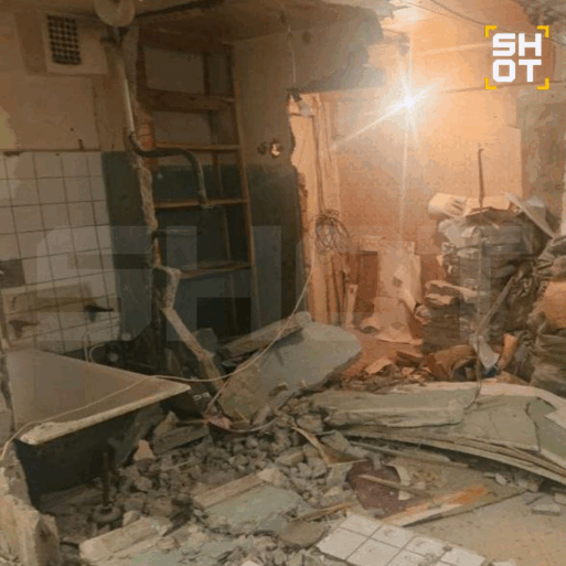 скам в Москве