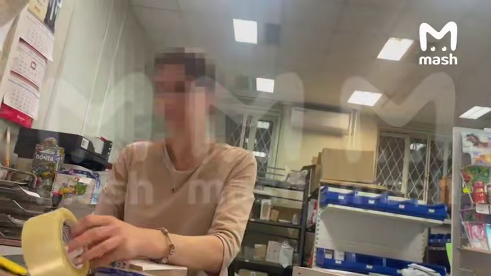 Почта России на грани?: текучка кадров и падение качества доставки