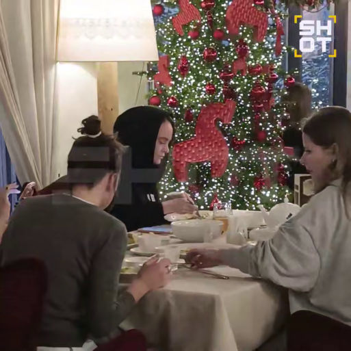 Аглая Тарасова