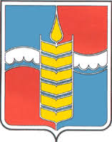 Досрочные выборы мэра города Олёкминска отменены судом