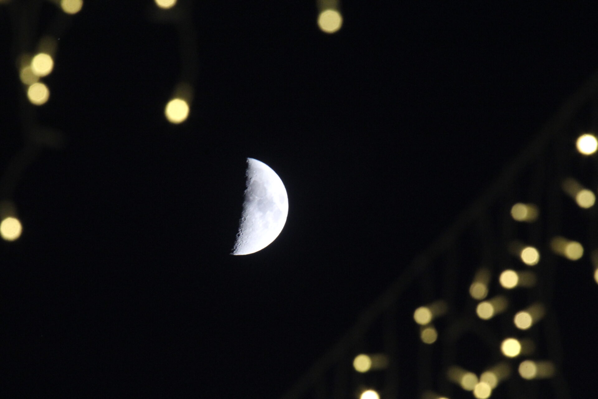 Новые правила и закон: Успейте подготовиться к нововведениям!