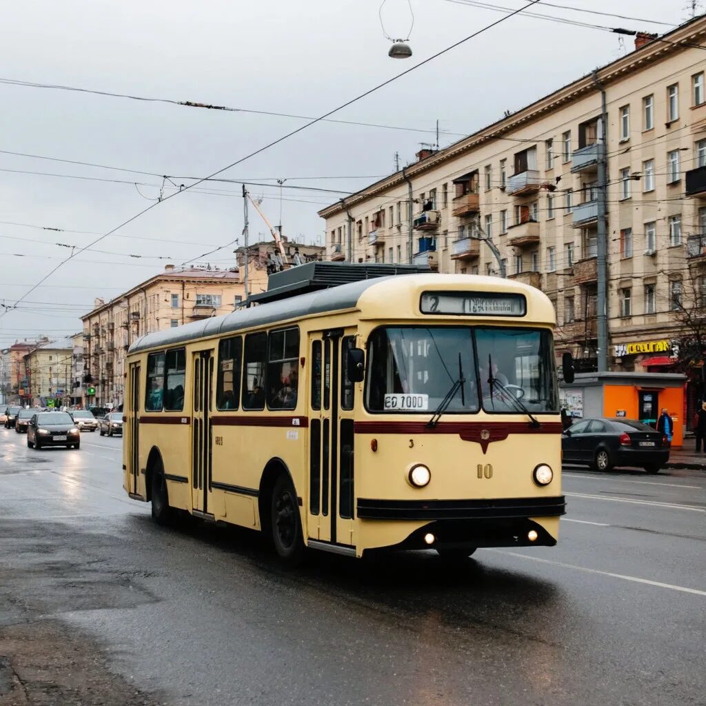 Города с самой высокой стоимостью проезда