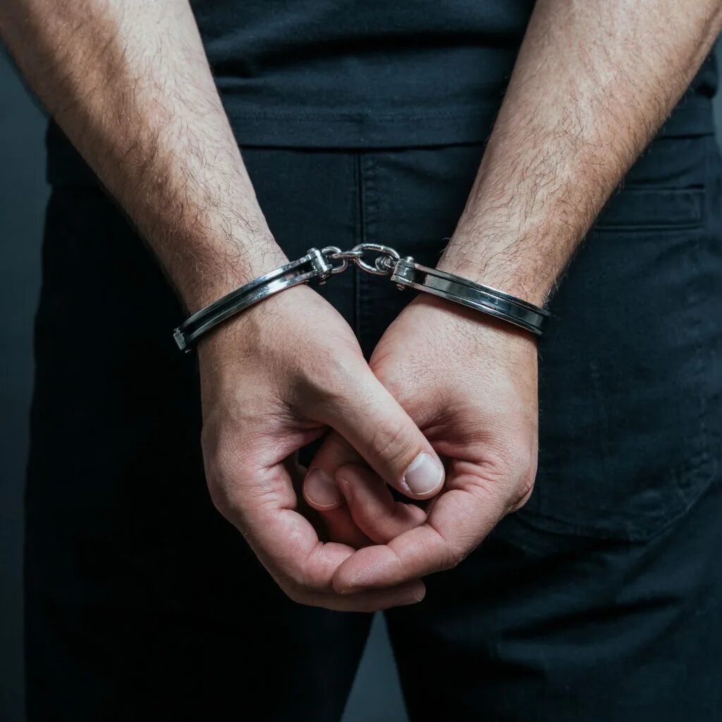 Ангарский маньяк получил дополнительный срок