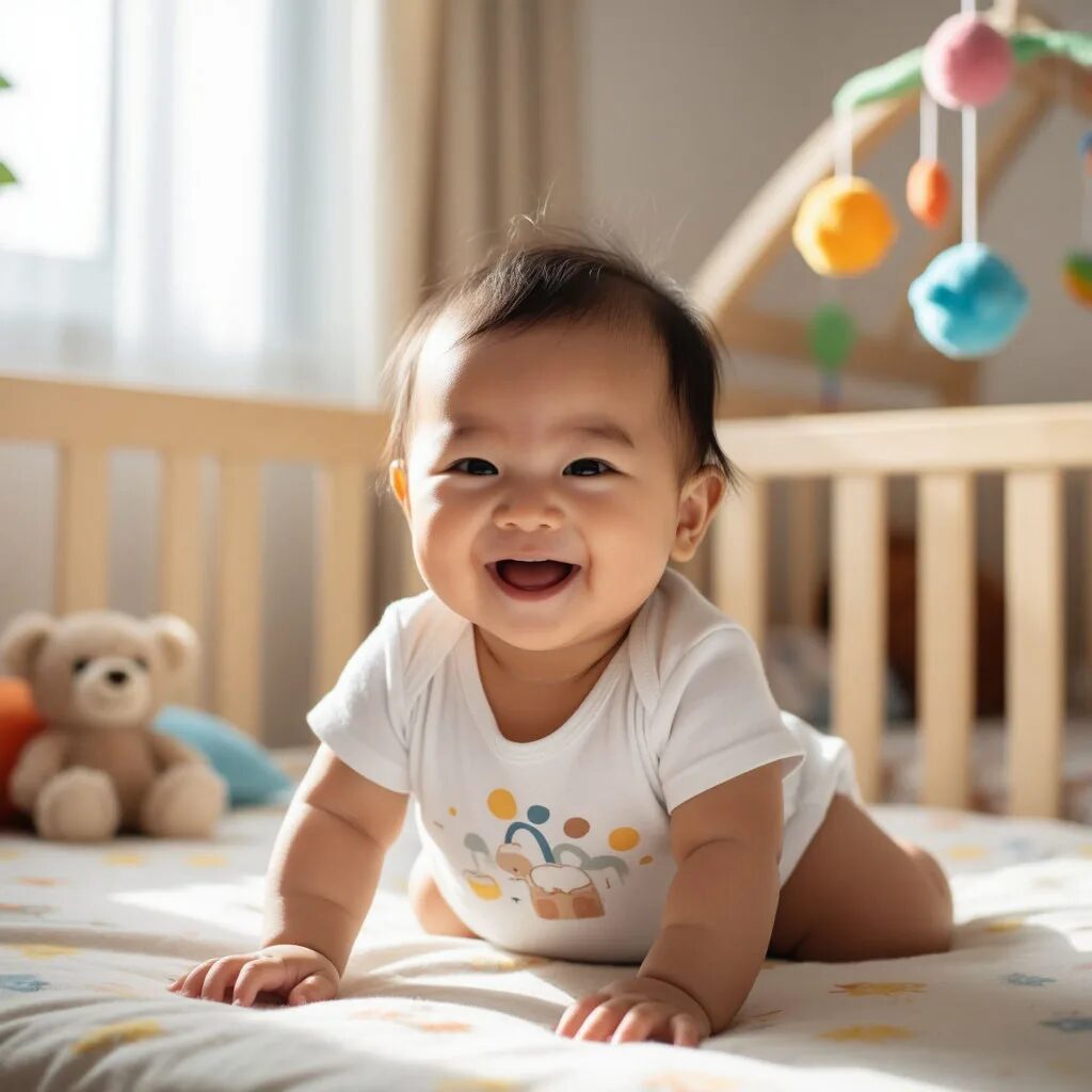 Китай вводит налог на средства контрацепции