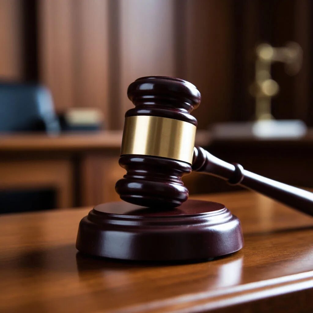 Вынесен приговор врачу Мэттью Перри