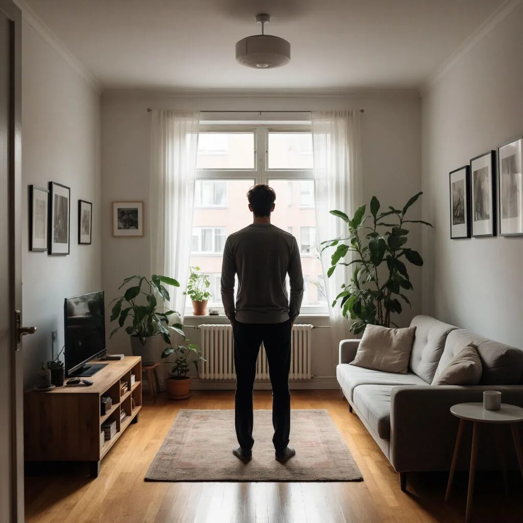 На Урале суд встал на сторону продавца-алкоголика