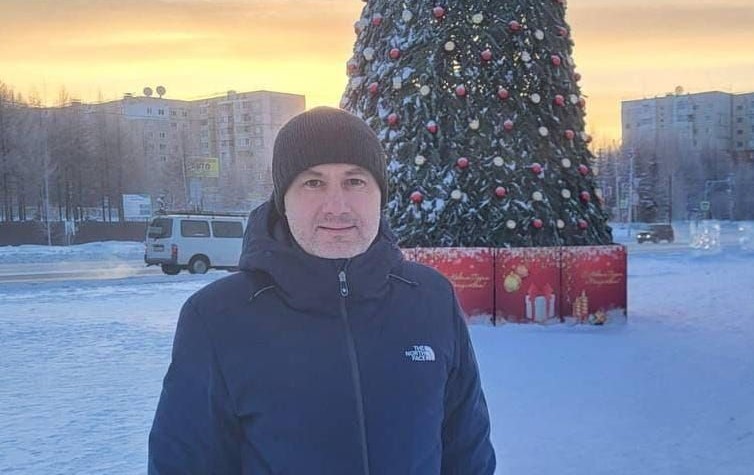 Чем запомнился уходящий год в Нерюнгринском районе?