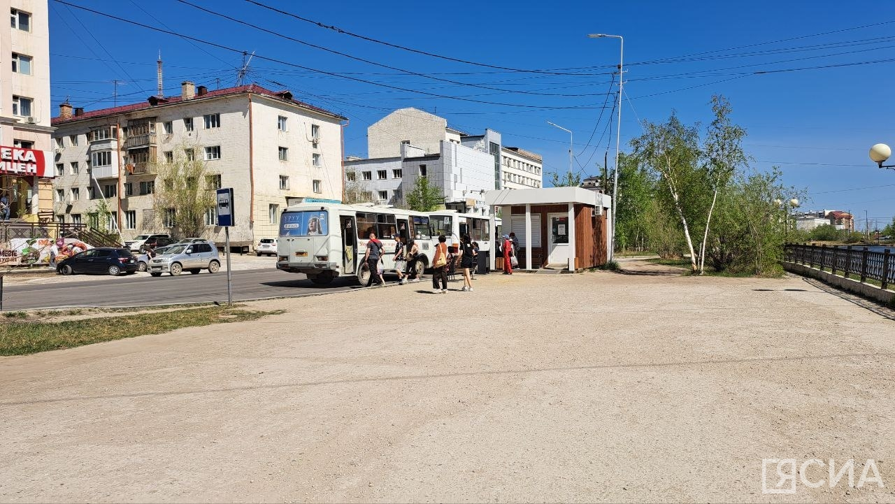 Запрет на табак: как это повлияет на здоровье граждан?