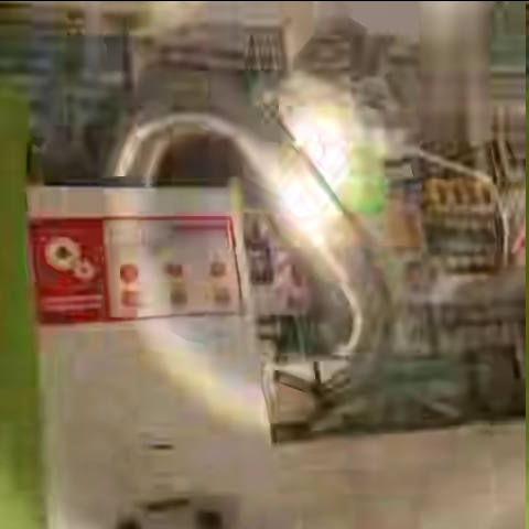 Дистанционный поджог: злоумышленник пустил газ в дом и наблюдал по видео