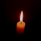 Ушел из жизни видный политический и общественный деятель