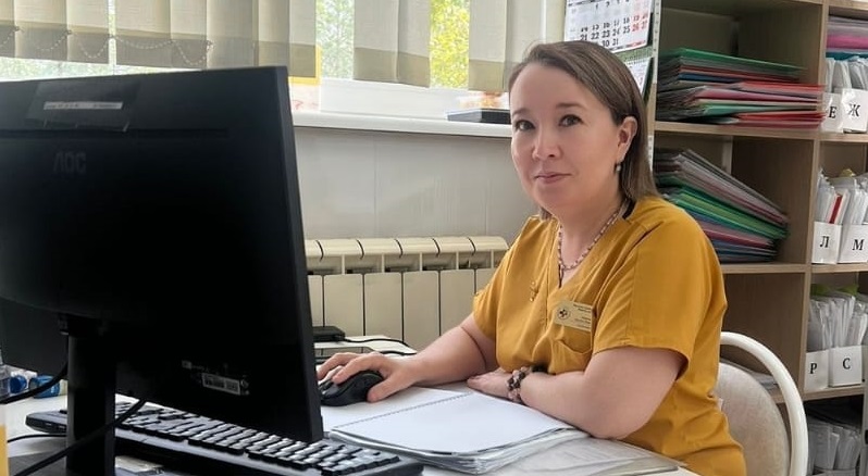 СПИД и венерические заболевания: Узнайте правду и защитите себя!