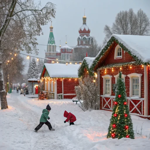 Гороскоп на выходные 13 и 14 декабря 2025