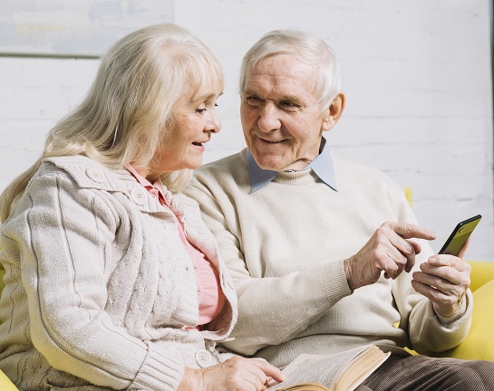 К чему готовиться пенсионерам в 2026 году?