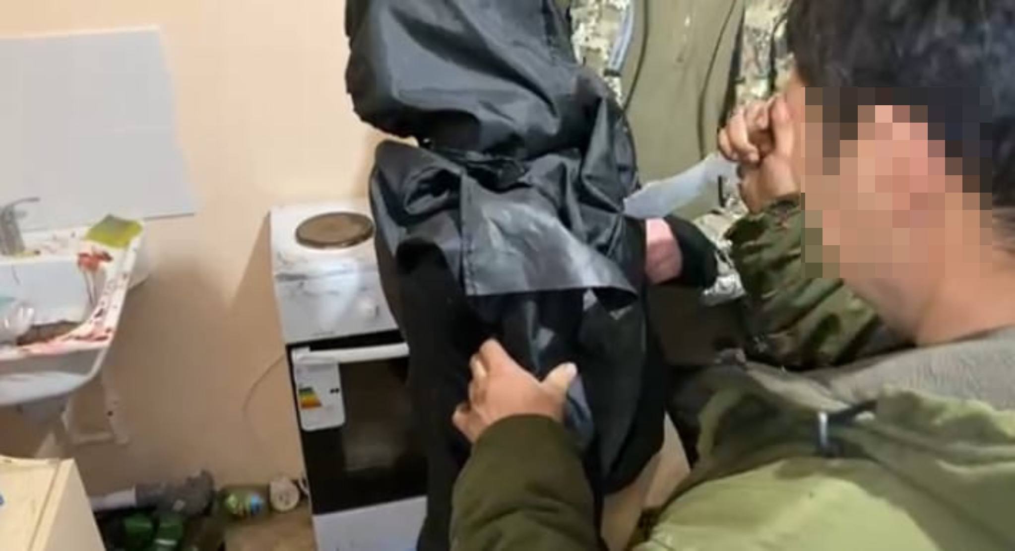 Вердикт присяжных: Виновен в хладнокровном убийстве