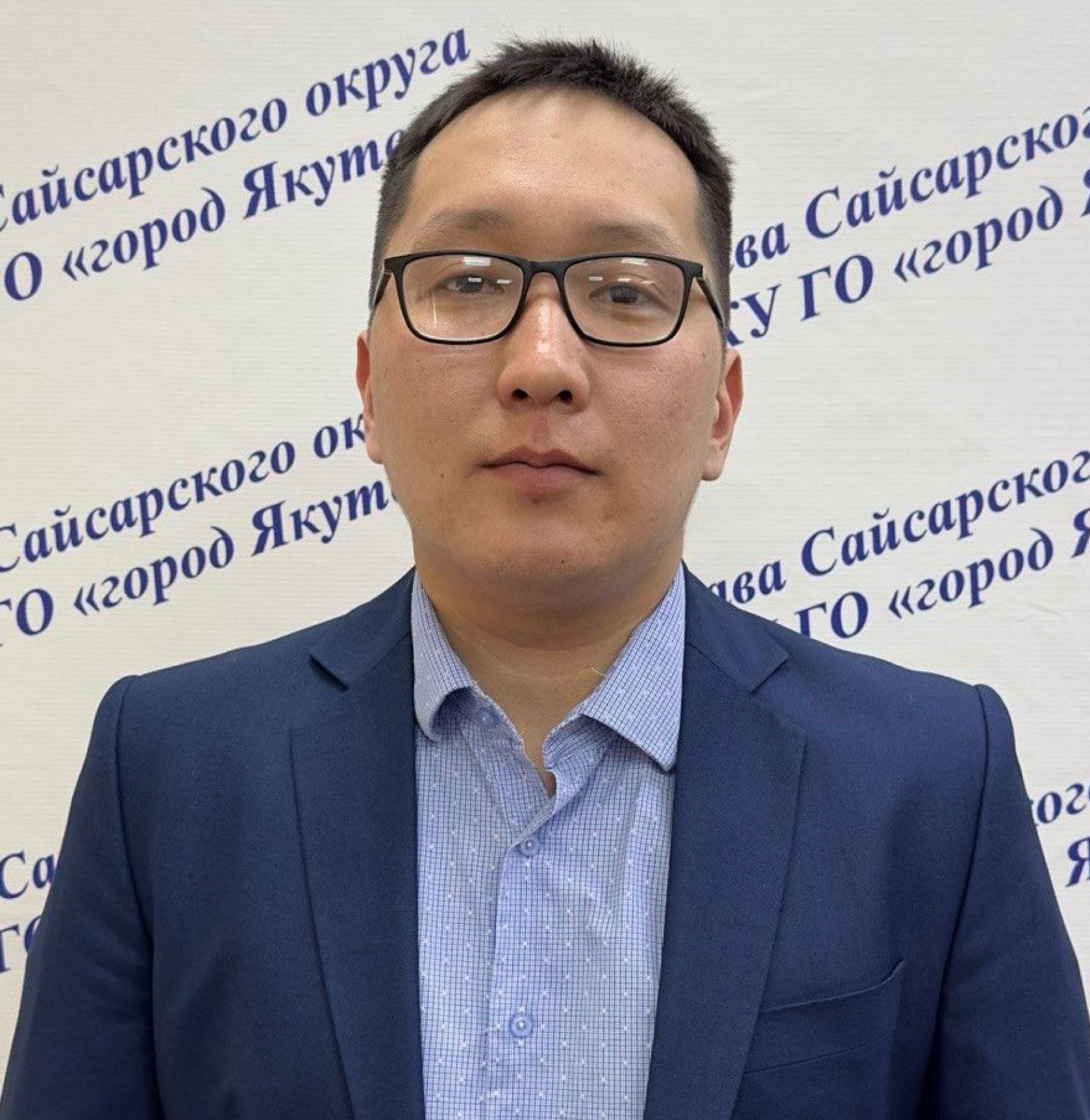 Жёсткая справедливость или показная порка?