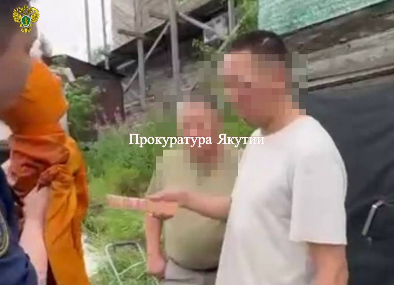 Один удар ножом решил судьбу…