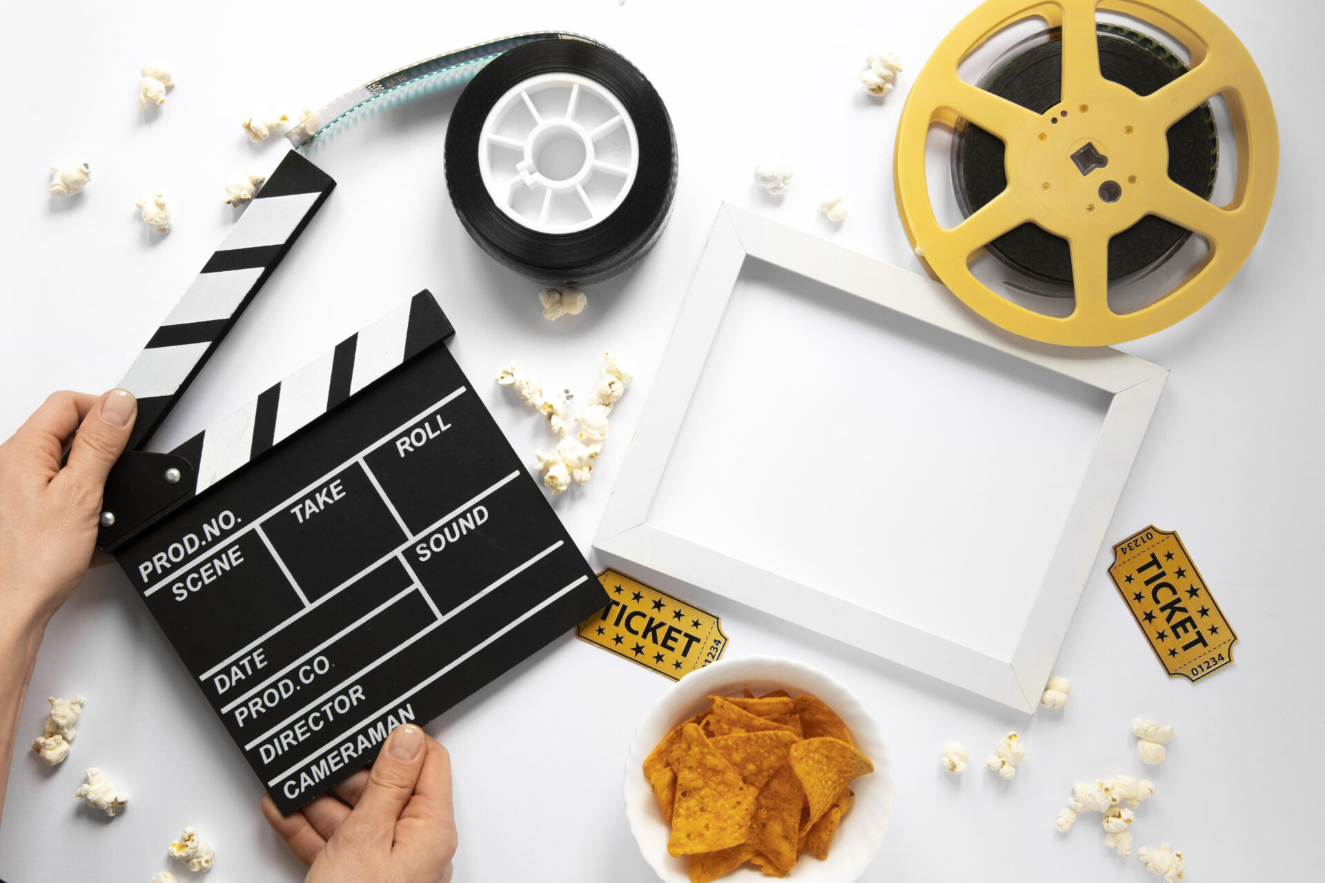 Журнал Time определил главного артиста 2025 года