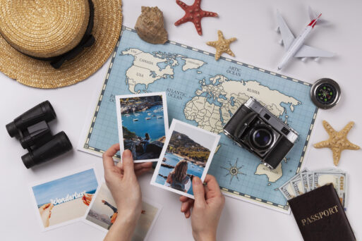 безвиз Россия Саудовская Аравия